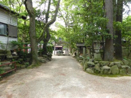 画像34